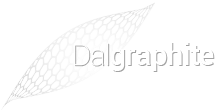 Dalgraphite | extraction of graphite ore, production of graphite and products based on it